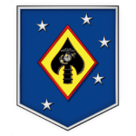 [MRSG] Marine Raìder Support Group