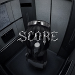 SC0RE