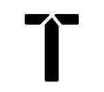 T Studios Rblx