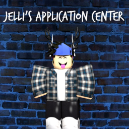 Jelli's® Application Center