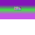 GL4MOROUS PE0PL3