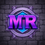 MineRush