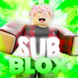SubShop Restaurant