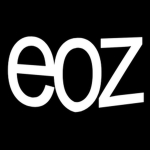 eoz