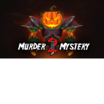 MM2_shop_