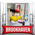 Brookhaven 🏡RP