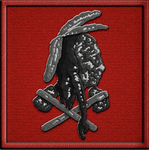 Clearance TACDEV