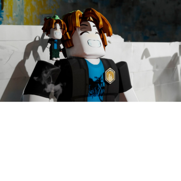 Brookhaven DrakeTacos