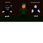 RobloxianBaconClub