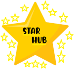 Star Hub Productions