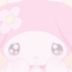 !Girly!