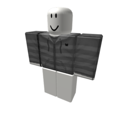 hoodie Roblox decal
