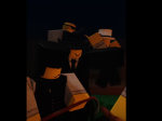 Roblox official mafia group