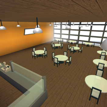 Café