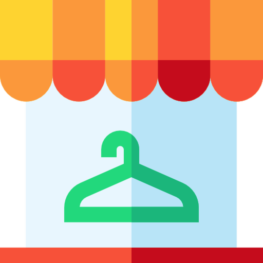 Soup Store