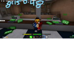 ChickenBucket543's FanClub!!!