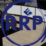 Meldkamer Reality Roleplay | Surveillance