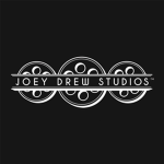 JoeyDrewStudios