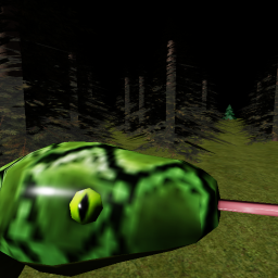 Roblox Scorp