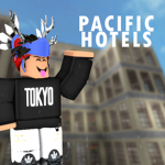 Pacific Hotels and Resorts