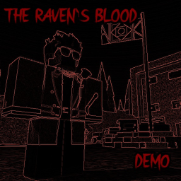 TRB DEMO TESTING