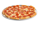 Pizza Orginization