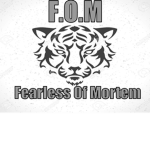 Fearless Of Mortem