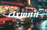 ΞLITES
