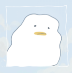 Cloud Duck