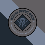 Confederate Intelligence Support Sector
