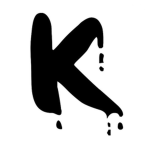 Kora Clothing TM