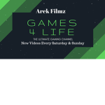 Arek Filmz FANS! Official Group