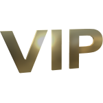 VIP Accessory