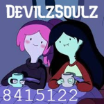DevilzSoulz