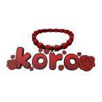 ・koro ♡