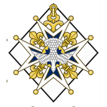 *Order of the Forgotten*