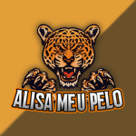 | ALISA MEU PELO |
