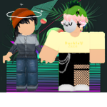 DuckieZane