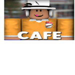 [Equip Café]