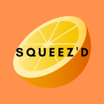Squeez'd Bar