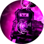 Game Pass Thumbnail
