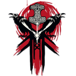 [-Warborn Vikings-]