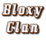 Bloxy Clan Ⓒ