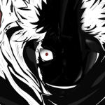 Ascendant's Art