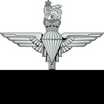 Infantry Battle School, Scotland, United Kingdom