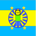 (ツ) Noob Nation (ツ)