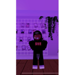 (16K)_$ENT$