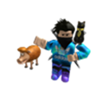 Road Killer dev