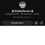 SunnyD_playz