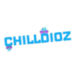 chilldioz